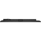 Lenovo - ThinkVision E55 LFD 54,6 po Moniteur - Noir-6