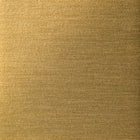 Hudson&Canal - Console Alexis 91 cm (36 po) - Laiton-Dimensions du produit : 10" L x 36" l x 30" H