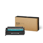 Ecotone - Toner reconditionné HP W1480A - Rendement standard - Noir-Marque : Ecotone