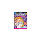 Creative Teaching Press - Math Minutes (CTP2587), 5e année-1