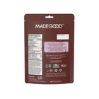 Made Good - Bouchees Granola Biologics Pepites De Chocolat - 100g - Paquet de 6-Certifié sans gluten