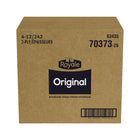Royale - Original papier hygiénique, 48 rouleaux-10