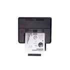 Canon - Imprimante laser recto verso imageCLASS LBP122dw - noire-10