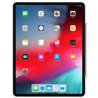 Apple Pencil (deuxieme generation) pour iPad Pro-Vous pouvez recharger votre iPad Pro et votre Apple Pencil en même temps