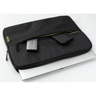 Targus - CityGear 15,6 po étui pour ordinateur portable-6