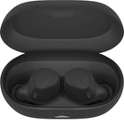 Jabra Elite 7 In-Ear Active True Wireless Noise Cancelling Black ecouteurs-Connectivite : USB-C