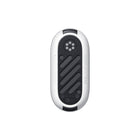 Insta360 - Caméra GO 3S 128 Go 4K - Édition Standard - Blanc Arctique-S'installe N'importe Où, Jusqu'aux Limites De Votre Imagination.