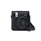 Fujifilm - Étui pour appareil INSTAX MINI 99 - Noir-5