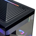 CYBERPOWERPC - Ordinateur de jeux Gamer Supreme, Ultra 7 270K Plus, RTX 5080, 2To PCIe SSD, 32Go RAM, Windows 11 Édition famille-Stockage sur disque dur/SDD: 2To PCIe 4.0 NVMe SSD