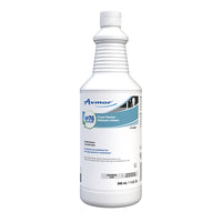 Avmor - EP76 Nettoyant crémeux - 946 ml-Sans phosphates ou COV (composés organiques volatils)