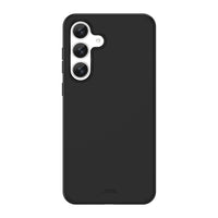 AXS - Pulse Compatible avec MagSafe Samsung Galaxy S25 FE - Black-Les coins renforcés maximisent l'absorption des chocs en créant un coussin d'air entre votre téléphone et toute surface