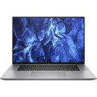 HP - Station de travail mobile ZBook Studio 16 po G11 - Intel Core Ultra 7 165H - SSD 1 To - 32 Go RAM - Windows 11 Pro-Des performances de qualité professionnelle pour vos plus grands projets