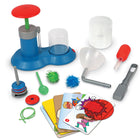 Learning Resources - Stem Explorers Science des super-héros-Pour les enfants de 6 ans et plus