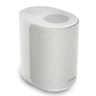 Bose - Haut-parleur Lifestyle Ultra, fumée blanche-TrueSpatial Technology pour un son immersif