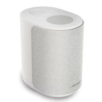 Bose - Haut-parleur Lifestyle Ultra, fumée blanche-TrueSpatial Technology pour un son immersif