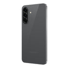 Samsung - Téléphone cellulaire Galaxy A56 6,5 po - 128 Go - Graphite - Déverrouillé-Incroyablement durable. Incroyablement fiable