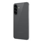 Samsung - Téléphone cellulaire Galaxy A56 6,5 po - 128 Go - Graphite - Déverrouillé-Incroyablement durable. Incroyablement fiable