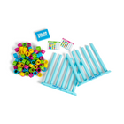 Relatable Colour Stack - Bilingue-4