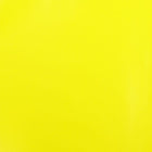 JAM PAPER - Papier cadeau brillant - 43 x 46 cm - Jaune brillant - Paquet de 2-Ce papier cadeau est idéal pour ajouter une touche de couleur à tous vos présents. Parfait pour les anniversaires, les fêtes, les anniversaires de mariage, les mariages, les événements et toutes vos autres occasions spéciales.