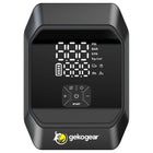 GekoGear - AirFlux 300 démarreur de batterie portable et compresseur d’air avec gonfleur de pneus-9