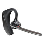 HP - Casque Poly Voyager 5200 + câble USB-A vers micro USB-Prenez l'appel n'importe où