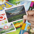 Hasbro Gaming - Jeu de société Monopoly Édition Pokémon-4