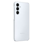 Samsung - Coque transparente Samsung Galaxy A16-Concept transparent pour le design