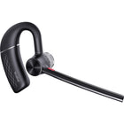 Yealink - Casque sans fil BH71 Pro USB-C/USB-A-Une autonomie puissante pour garantir une utilisation toute la journée