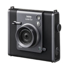 Fujifilm - Appareil Instantané Hybride Instax Wide Evo -Saisie d'images à une résolution d'impression de 318 ppp