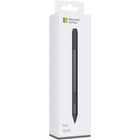 Microsoft - Stylet Surface - Noir anthracite-Connectivité Bluetooth 4.0