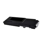 Premium Tone - Cartouche de toner Xerox 106R03512 C400 - Haut rendement - Noir -Couleur : Noir