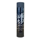 Kwik Stix - TPG6001012 Bâtons de peinture à la tempera solide - paquet de couleur unique - noir - 12 par boîte - 12 boîtes.-La formule rapide à séchage en 90 secondes que vous adorez