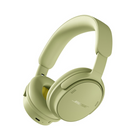 Bose - Casques sans fil QuietComfort 2e génération, Vert eucalyptus-Jusqu’à 24 heures d’autonomie, 18 heures avec Immersive Audio
