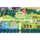 Nintendo - Ensemble Switch 2 : choisissez votre jeu-Multijoueur sur la même console, mode sans-fil local et multijoueur en ligne