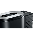 Jura - Refroidisseur de lait Cool Control 1 L - Noir-8