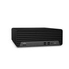 HP - ProDesk 400 G7 SFF reconditionné - Intel Core i5-10500 - SSD 512 Go - 16 Go de RAM - Windows 11 Professionnel-16 Go DDR4