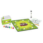 Talicor - Jeu De Somme De Mots - Jeu amusant et éducatif pour les enfants-Trois modes de jeu : combine le meilleur des jeux de communication pour une expérience unique et amusante