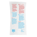 BIOS Living - Compresse de gel réutilisable - thérapie par le chaud ou le froid - Moyen - 12 pacquet-Réutilisable