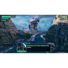 Star Fox pour Nintendo Switch 2-Une adaptation cinématographique de l'histoire de Star Fox 64, avec des dialogues entièrement voisés, une bande originale orchestrale épique et une refonte visuelle complète pour la console Nintendo Switch 2