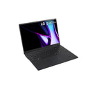 LG - Ordinateur portable LG Gram Pro 16 po - 32 Go RAM - 1 To SSD - 4 Go GeForce RTX 3050 - Windows 11  Advanced-Dernier système d'exploitation Windows