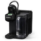 Keurig - Cafetière une tasse à la fois K-Brew+Chill-12