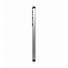 Samsung - Galaxy S23 6,1 po ecran AMOLED, 128 Go, Vert, Bell et Virgin Plus-Repondez facilement aux appels video et collaborez avec l'equipe à distance grâce à la gamme Galaxy S23 et à Google Meet.