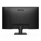 BenQ  - Moniteur à écran IPS 1080P 27 po 100 Hz 99 % sRVB - GW2790-Technologie de rétroéclairage : rétroéclairage LED