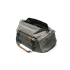 Peak Design - Travel Duffel - 35 L - Sauge-4