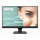 BenQ  - Moniteur à écran 100Hz IPS 1080P 23,8 po 99 % sRVB - GW2490-Taille de l'écran : 23,8 pouces