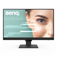 BenQ  - Moniteur à écran 100Hz IPS 1080P 23,8 po 99 % sRVB - GW2490-Taille de l'écran : 23,8 pouces
