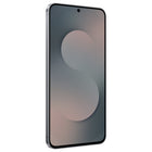 Samsung - Téléphone S25 FE, 128 Go de stockage, Noir de jais - Bell et Virgin Plus-Parfois, il est plus facile de montrer que d'expliquer. Avec Gemini Live et le partage d'appareil photo sur le Galaxy S25 FE, obtenez des réponses utiles en temps réel de votre assistant intelligent