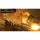 Warhammer 40,000: Speed Freeks pour PlayStation 5-8