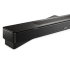 Bose - Barre de son intelligente-Prend en charge Dolby Atmos et le contenu codé Atmos