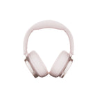 Edifier - ES850NB Casque supra-auriculaire sans fil Bluetooth haute résolution à commande tactile multipoint - Rose-6